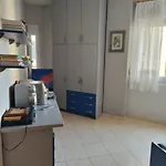Rinora